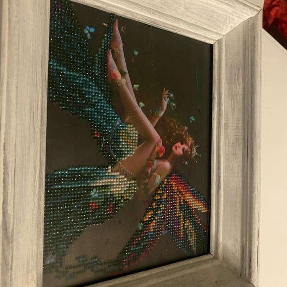 JeweliAnna Fairy Princess - Picture 3 of 10